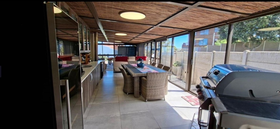 3 Bedroom Property for Sale in Dana Bay Western Cape